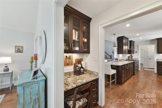 7010 Coventry Ct, Tega Cay, SC 29708 - photo 22