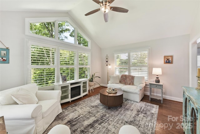 7010 Coventry Ct, Tega Cay, SC 29708 - photo 23