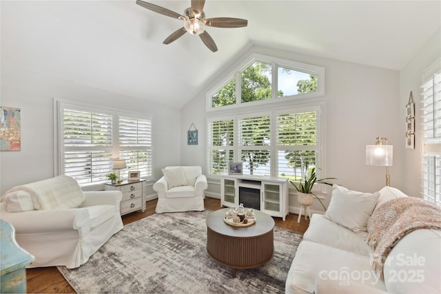 7010 Coventry Ct, Tega Cay, SC 29708 - photo 24