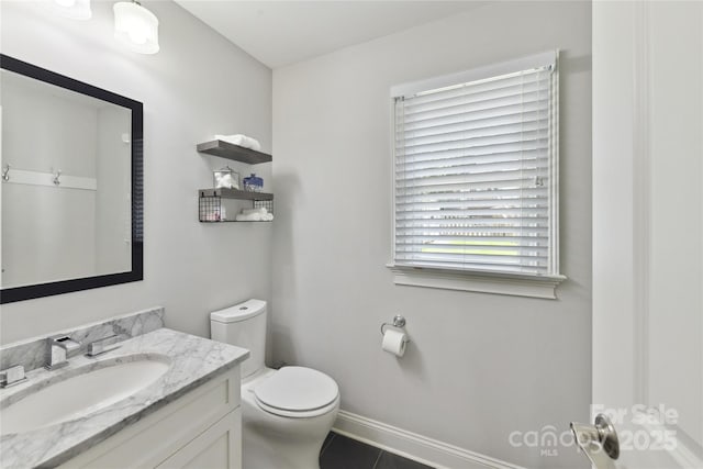7010 Coventry Ct, Tega Cay, SC 29708 - photo 25