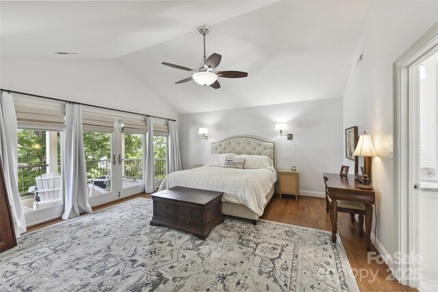 7010 Coventry Ct, Tega Cay, SC 29708 - photo 26