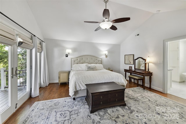 7010 Coventry Ct, Tega Cay, SC 29708 - photo 27