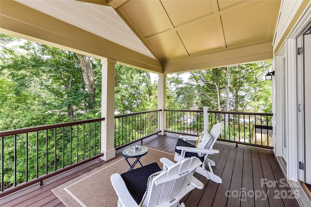 7010 Coventry Ct, Tega Cay, SC 29708 - photo 30