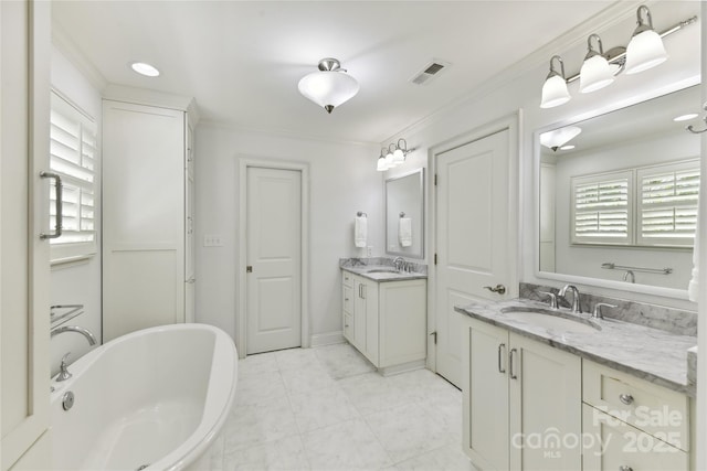 7010 Coventry Ct, Tega Cay, SC 29708 - photo 31