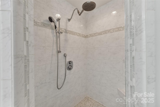 7010 Coventry Ct, Tega Cay, SC 29708 - photo 32