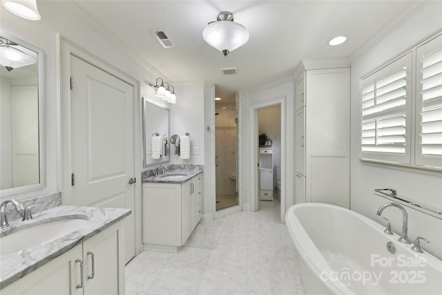 7010 Coventry Ct, Tega Cay, SC 29708 - photo 33