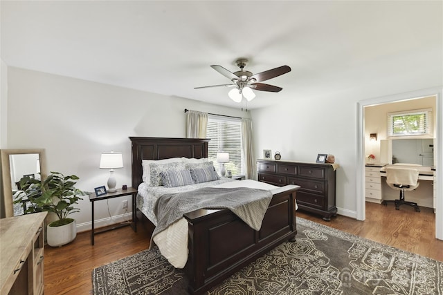 7010 Coventry Ct, Tega Cay, SC 29708 - photo 34