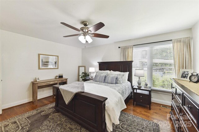 7010 Coventry Ct, Tega Cay, SC 29708 - photo 35
