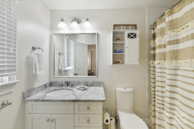 7010 Coventry Ct, Tega Cay, SC 29708 - photo 36
