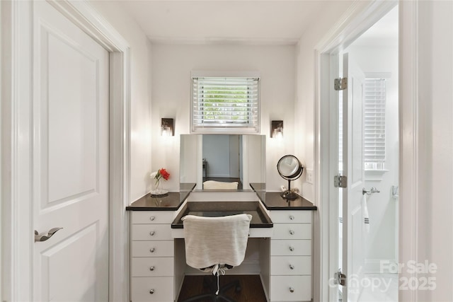 7010 Coventry Ct, Tega Cay, SC 29708 - photo 37