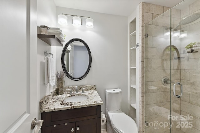 7010 Coventry Ct, Tega Cay, SC 29708 - photo 39