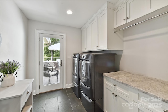 7010 Coventry Ct, Tega Cay, SC 29708 - photo 40