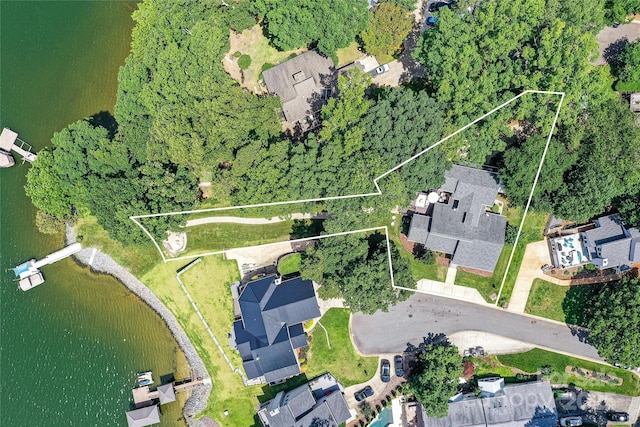 7010 Coventry Ct, Tega Cay, SC 29708 - photo 43