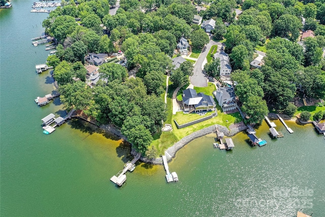 7010 Coventry Ct, Tega Cay, SC 29708 - photo 44