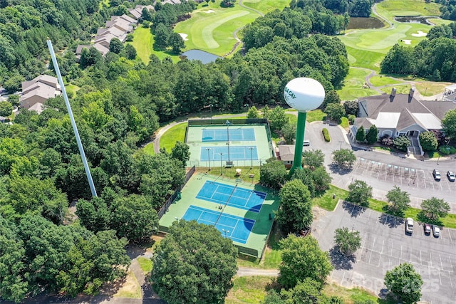 7010 Coventry Ct, Tega Cay, SC 29708 - photo 45