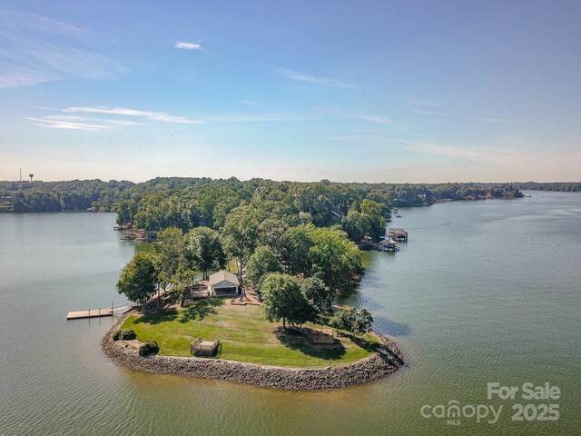 7010 Coventry Ct, Tega Cay, SC 29708 - photo 46