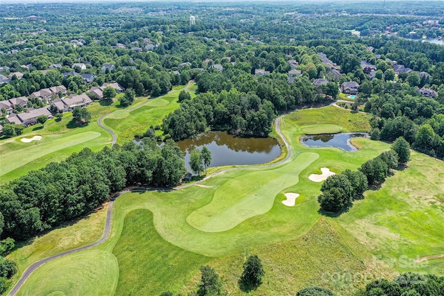 7010 Coventry Ct, Tega Cay, SC 29708 - photo 48