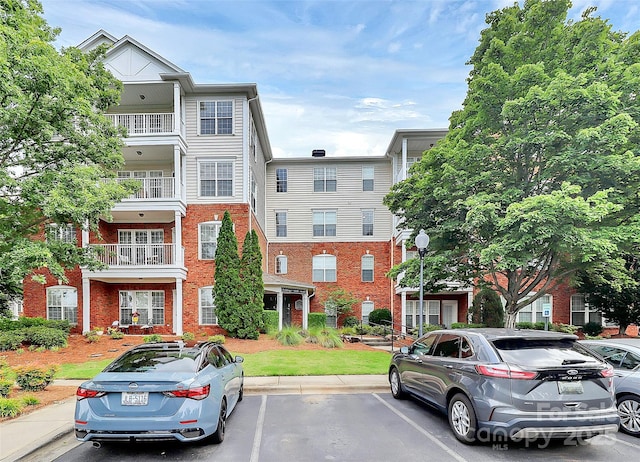 14451 San Paolo Ln, Charlotte, NC 28277 - photo 1
