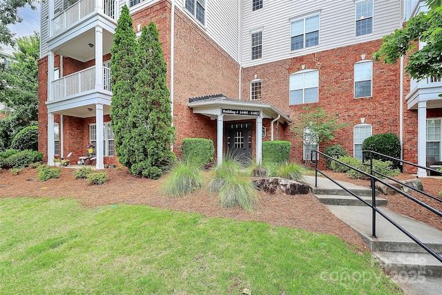 14451 San Paolo Ln, Charlotte, NC 28277 - photo 2