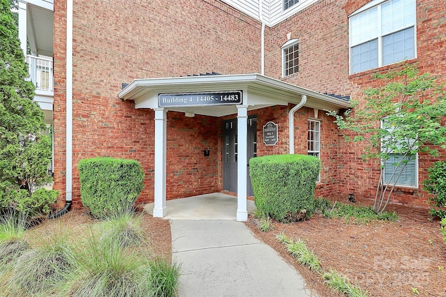 14451 San Paolo Ln, Charlotte, NC 28277 - photo 3
