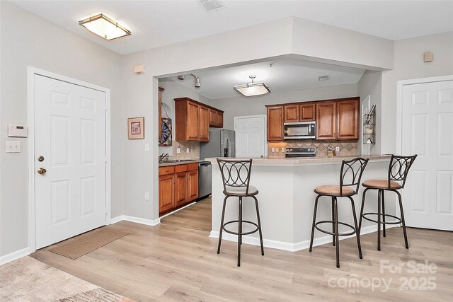 14451 San Paolo Ln, Charlotte, NC 28277 - photo 5