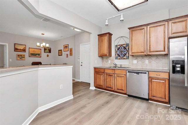 14451 San Paolo Ln, Charlotte, NC 28277 - photo 6