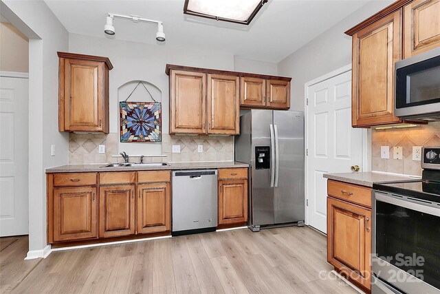 14451 San Paolo Ln, Charlotte, NC 28277 - photo 7