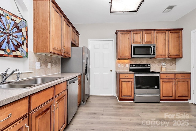 14451 San Paolo Ln, Charlotte, NC 28277 - photo 8