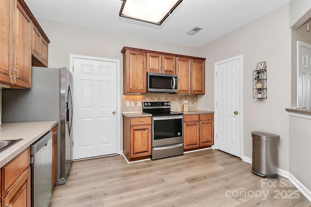 14451 San Paolo Ln, Charlotte, NC 28277 - photo 9