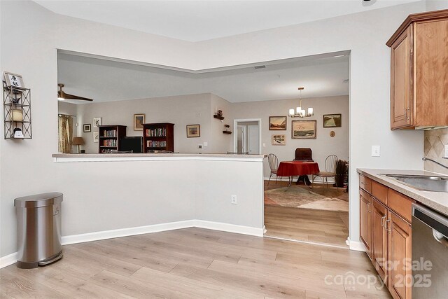 14451 San Paolo Ln, Charlotte, NC 28277 - photo 10