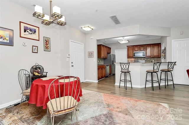 14451 San Paolo Ln, Charlotte, NC 28277 - photo 12