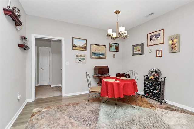 14451 San Paolo Ln, Charlotte, NC 28277 - photo 13