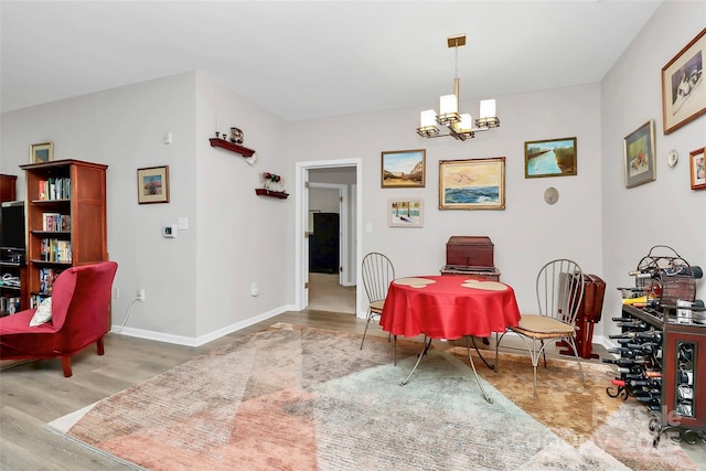 14451 San Paolo Ln, Charlotte, NC 28277 - photo 14