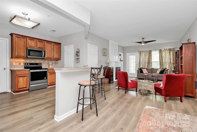 14451 San Paolo Ln, Charlotte, NC 28277 - photo 15