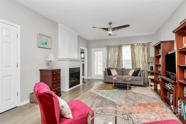 14451 San Paolo Ln, Charlotte, NC 28277 - photo 16