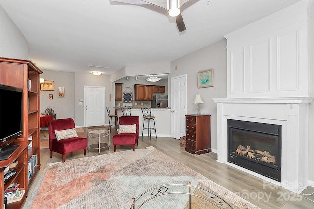 14451 San Paolo Ln, Charlotte, NC 28277 - photo 17