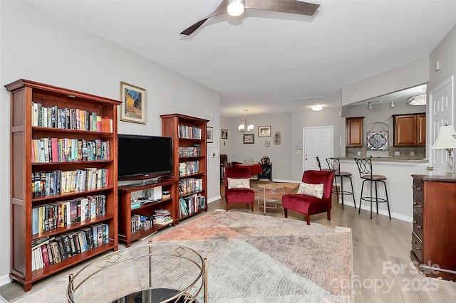 14451 San Paolo Ln, Charlotte, NC 28277 - photo 18