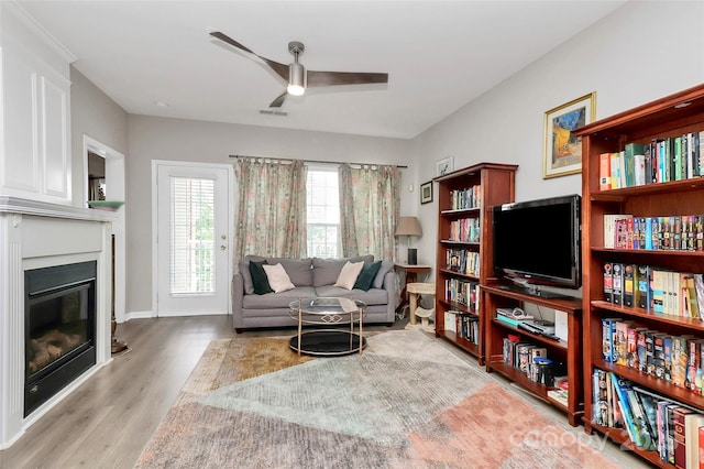 14451 San Paolo Ln, Charlotte, NC 28277 - photo 19