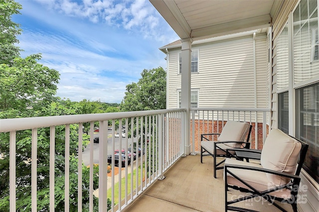 14451 San Paolo Ln, Charlotte, NC 28277 - photo 20