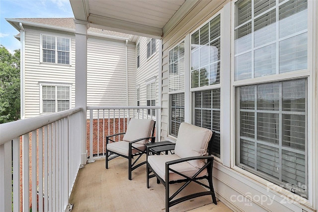 14451 San Paolo Ln, Charlotte, NC 28277 - photo 21