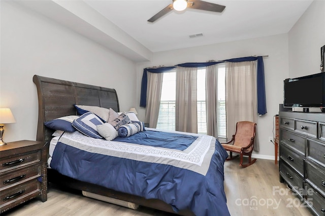 14451 San Paolo Ln, Charlotte, NC 28277 - photo 23