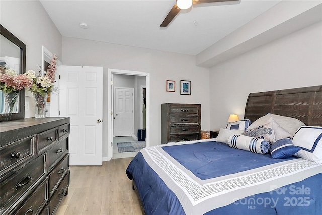 14451 San Paolo Ln, Charlotte, NC 28277 - photo 24