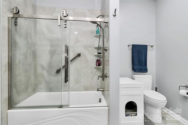 14451 San Paolo Ln, Charlotte, NC 28277 - photo 26