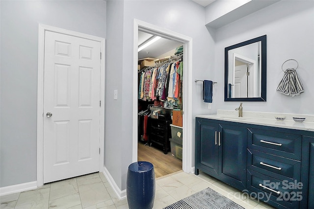 14451 San Paolo Ln, Charlotte, NC 28277 - photo 27