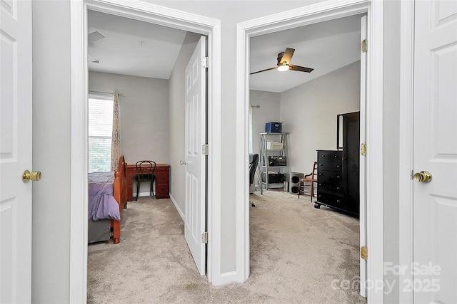 14451 San Paolo Ln, Charlotte, NC 28277 - photo 29