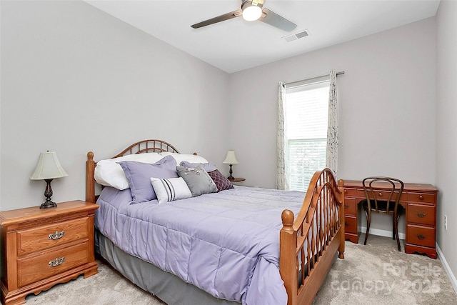14451 San Paolo Ln, Charlotte, NC 28277 - photo 30