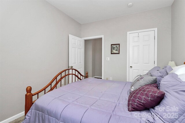 14451 San Paolo Ln, Charlotte, NC 28277 - photo 31