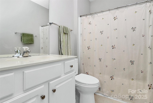 14451 San Paolo Ln, Charlotte, NC 28277 - photo 32