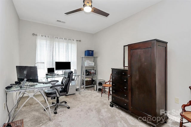 14451 San Paolo Ln, Charlotte, NC 28277 - photo 33