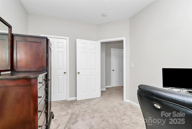 14451 San Paolo Ln, Charlotte, NC 28277 - photo 34